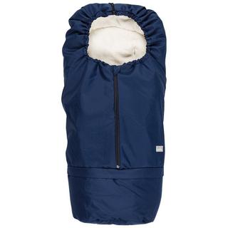 nuvita  Fusssack Junior Carry On 