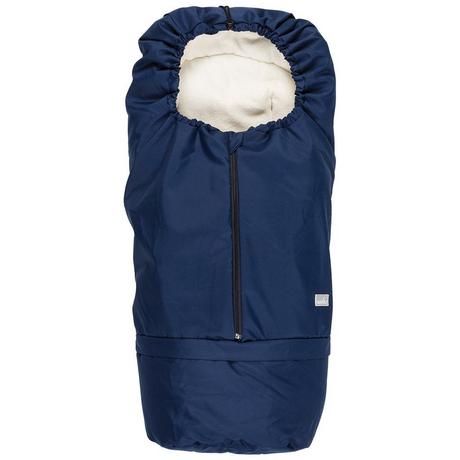 nuvita  Fusssack Junior Carry On 