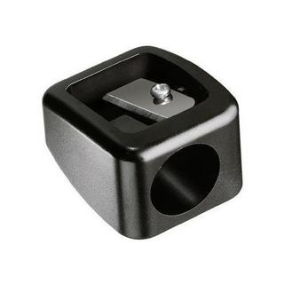 NEE  Big Pencil Sharpener 1 Stk. black 