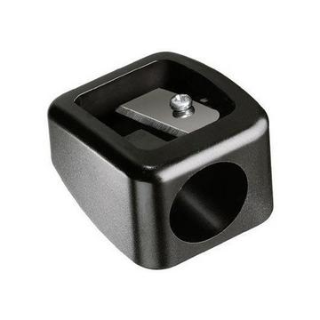 Big Pencil Sharpener 1 Stk. black