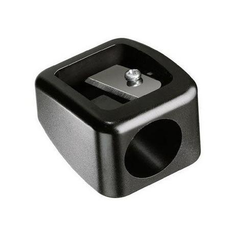 NEE  Big Pencil Sharpener 1 Stk. black 