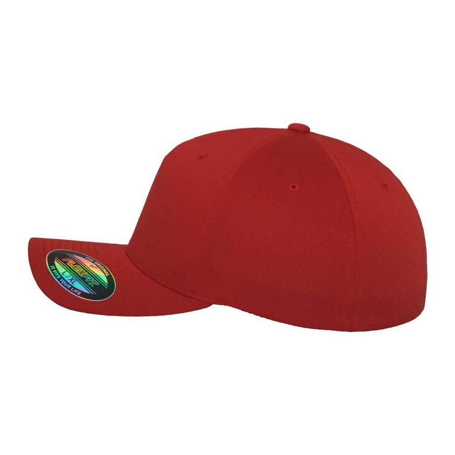 FLEXFIT Baseball Cap  