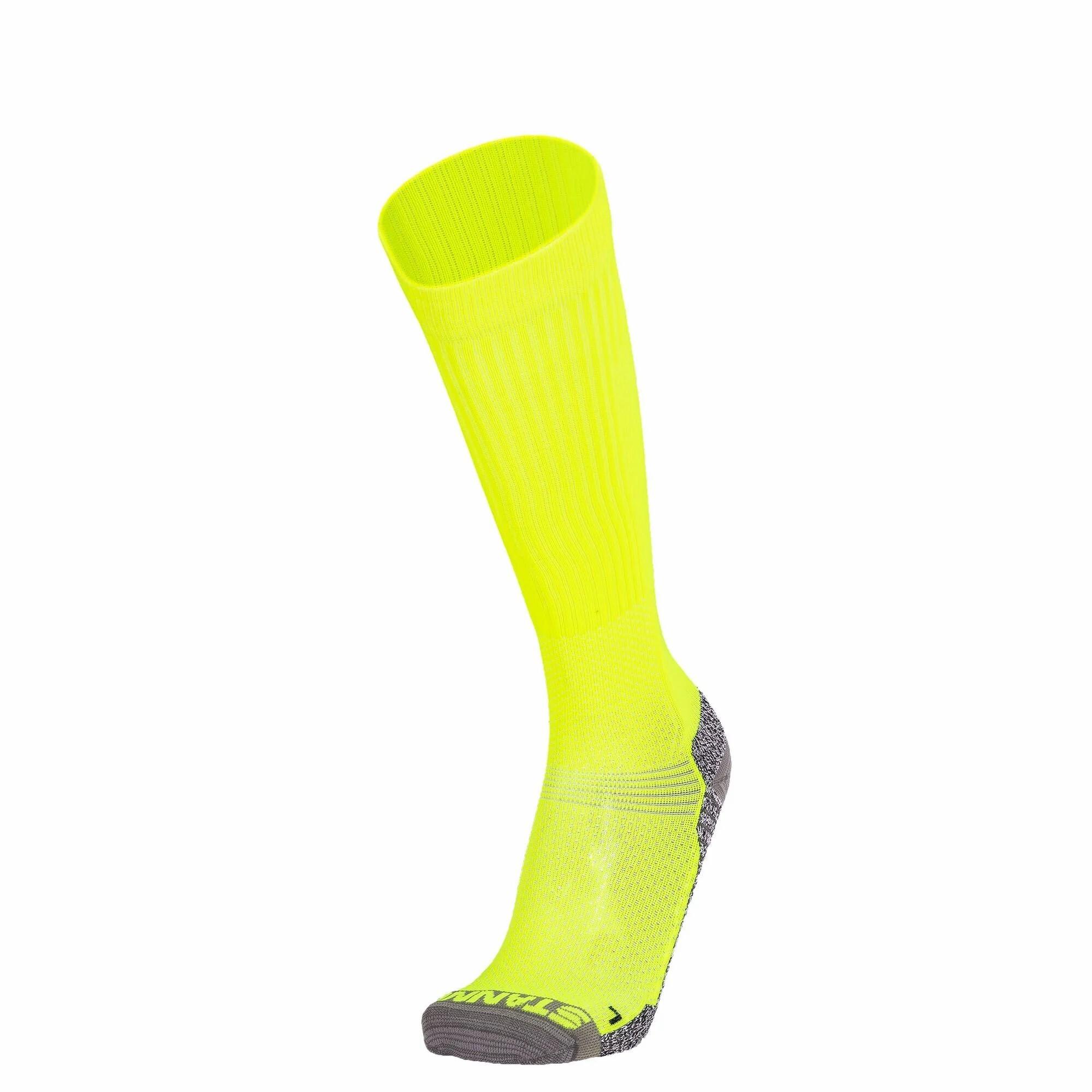 Stannol  chaussettes de compression prime 