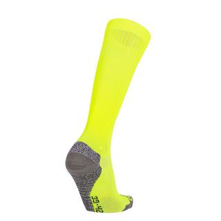 Stannol  chaussettes de compression prime 