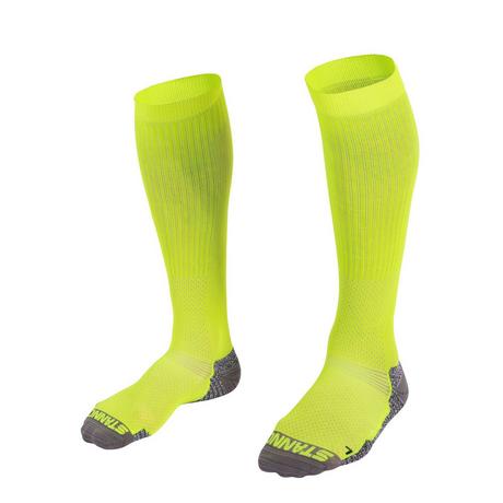 Stannol  chaussettes de compression prime 