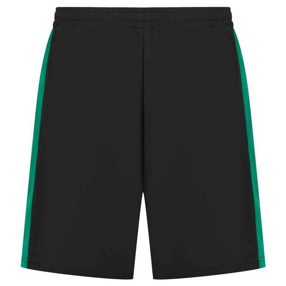 Finden & Hales  Sweatshorts 