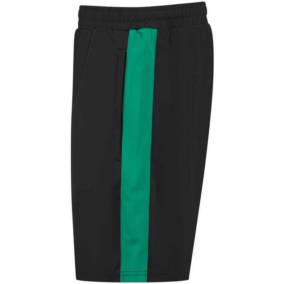 Finden & Hales  Sweatshorts 