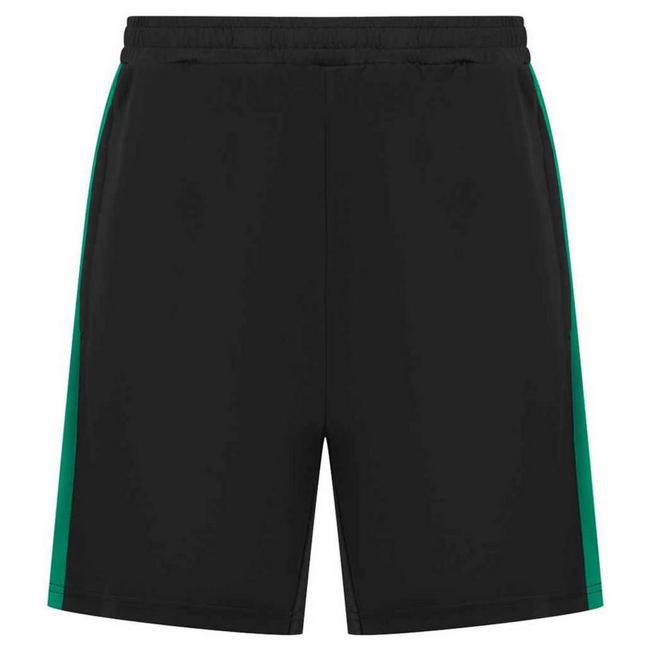 Sweatshorts