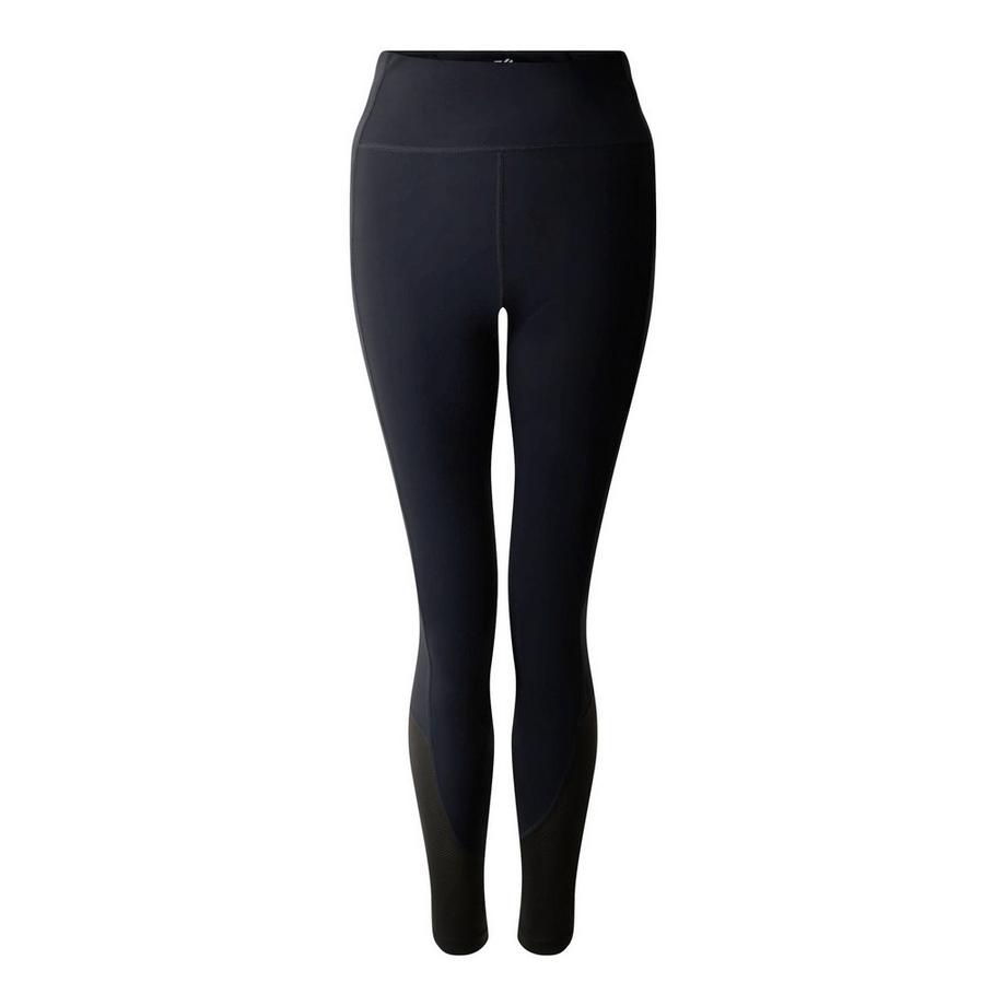 Legging POWER