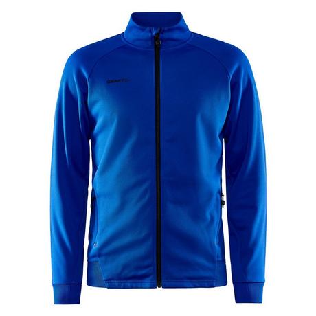 CRAFT ADV Unify Jacke  
