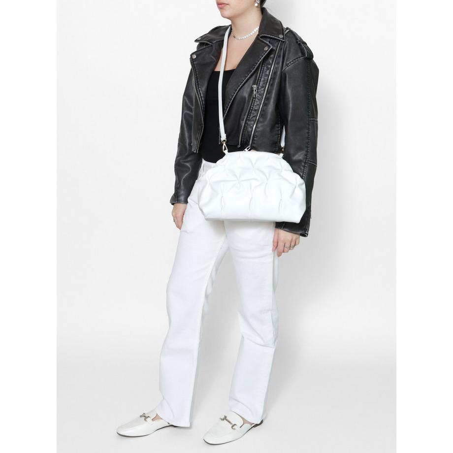 Gave Lux Borsa Clutch  