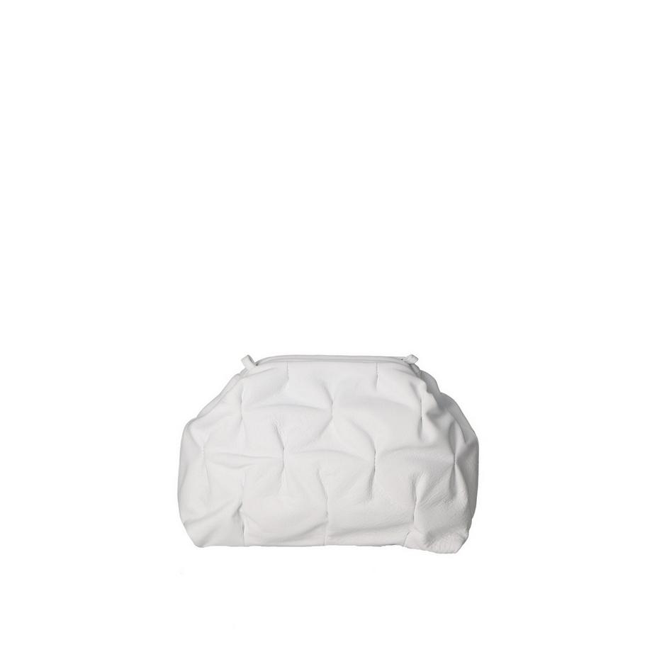 Gave Lux Borsa Clutch  