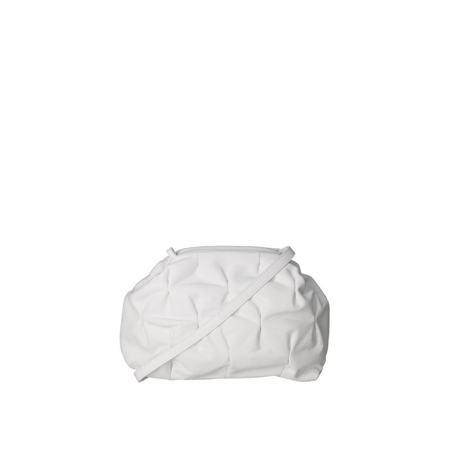 Gave Lux Borsa Clutch  