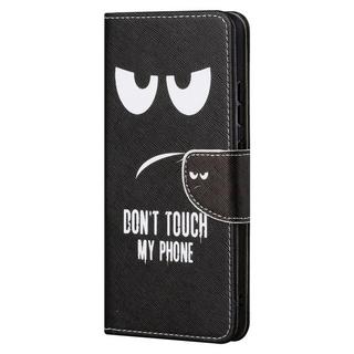 Cover-Discount  Galaxy A53 5G - Coque avec motif 