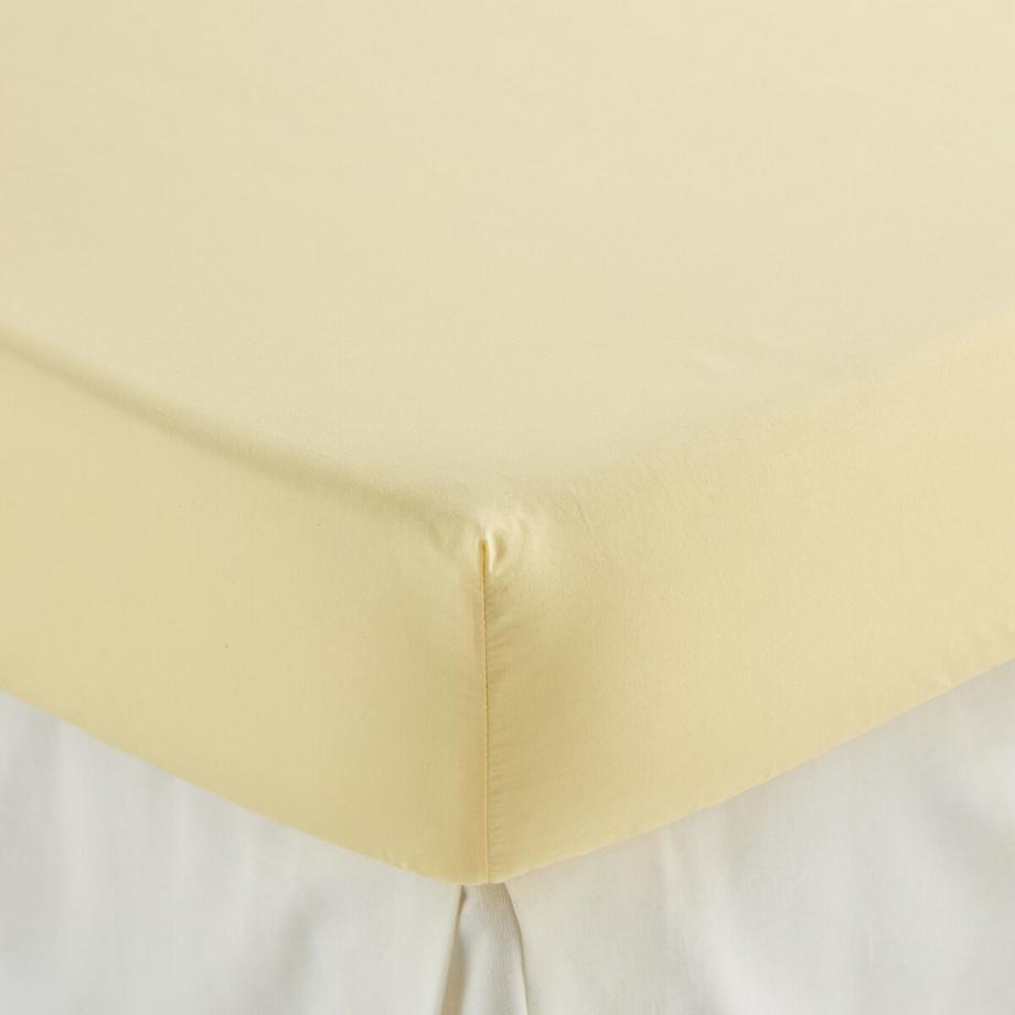 La Redoute Intérieurs Fixleintuch Scenario  