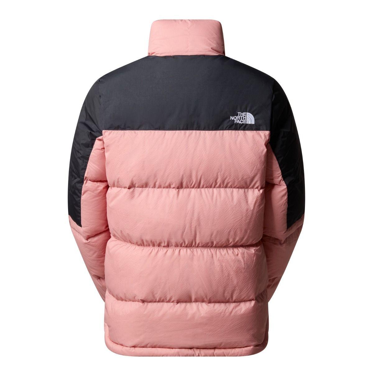 THE NORTH FACE  Womens Diablo Down Jacket-M 