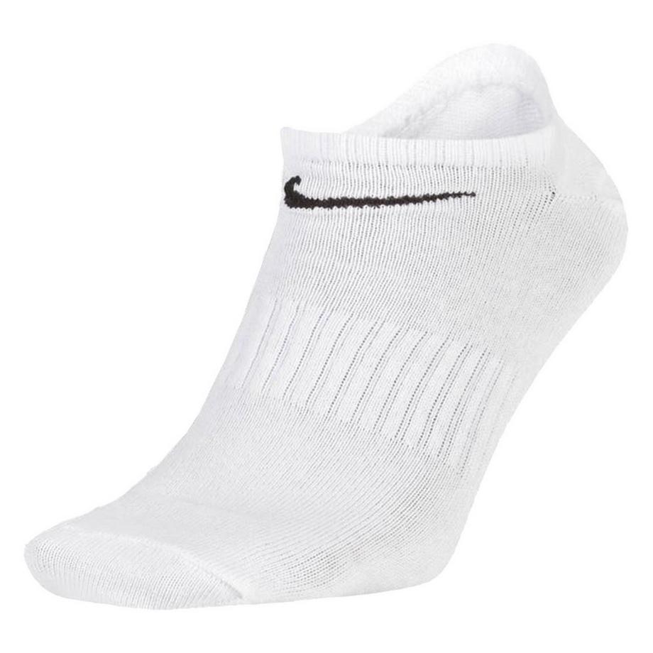 NIKE  Socken  6er Pack-Everyday Lightweight No Show 