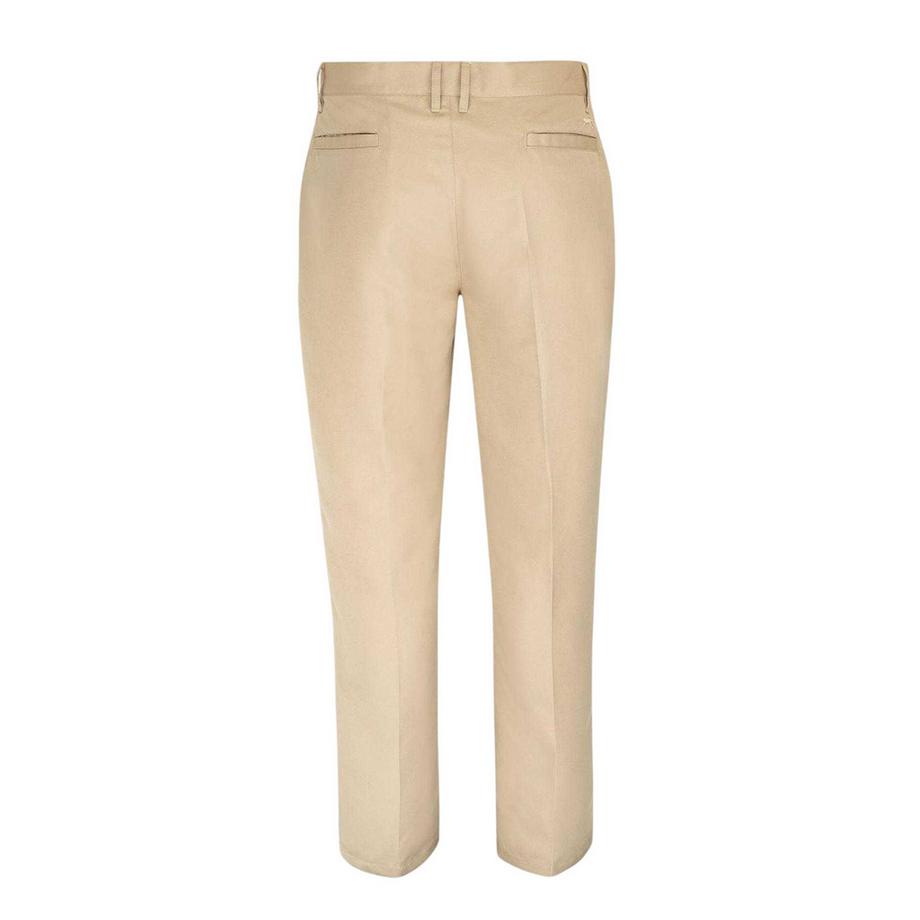 Slazenger Golf Hosen  