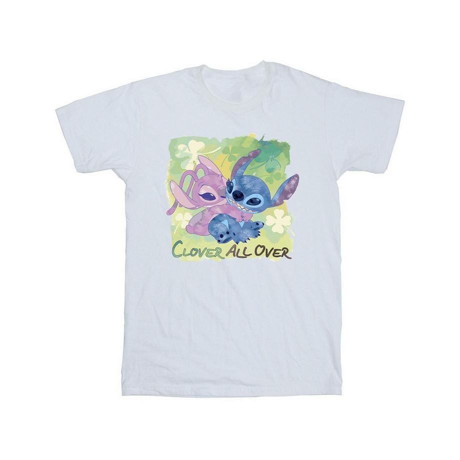 Tshirt ST PATRICK'S DAY