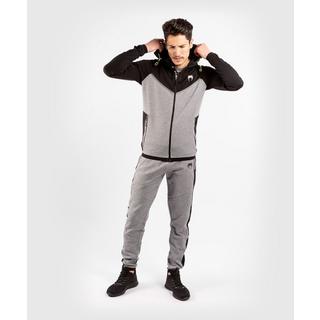 VENUM  Sweat à capuche Laser Evo 2.0 