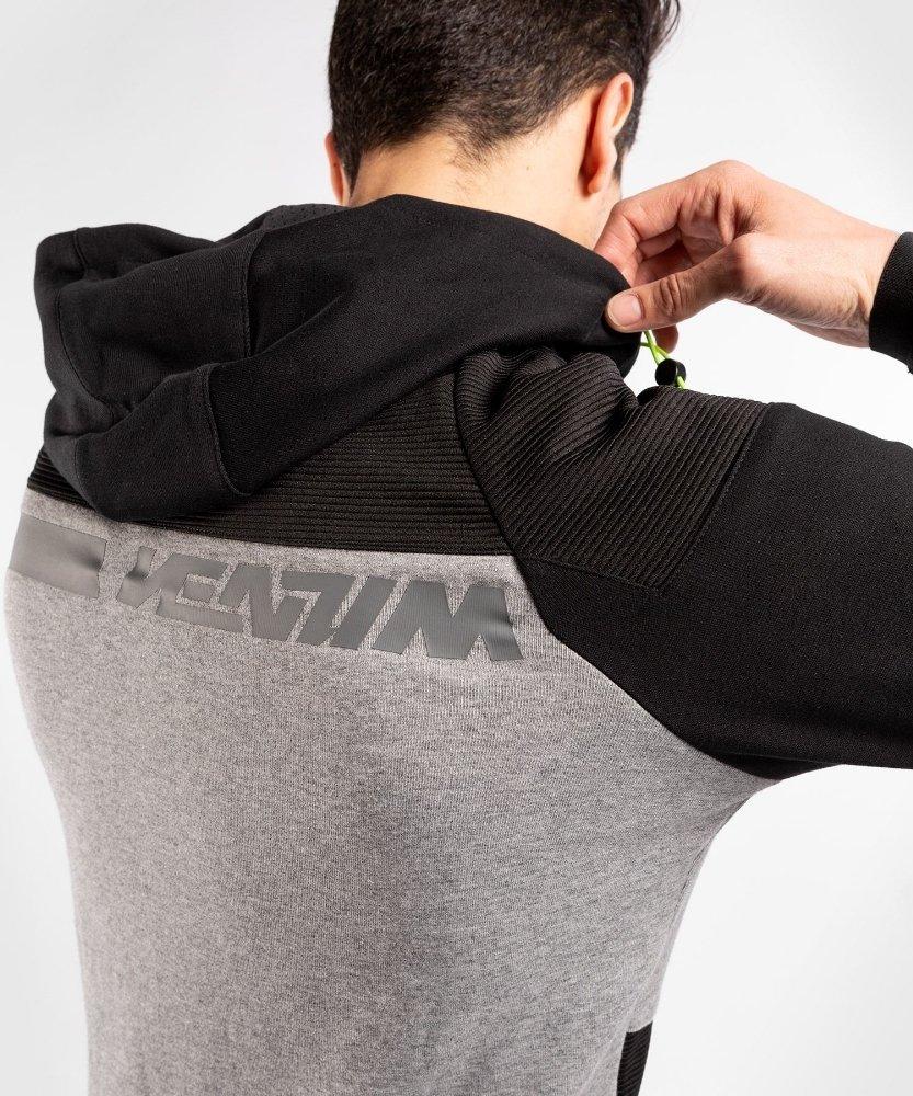 VENUM  Laser Evo 2.0 Kapuzenpullover 