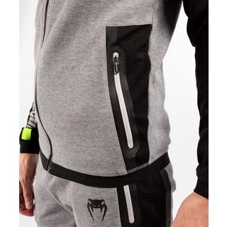 VENUM  Laser Evo 2.0 Kapuzenpullover 