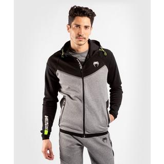 VENUM  Sweat à capuche Laser Evo 2.0 