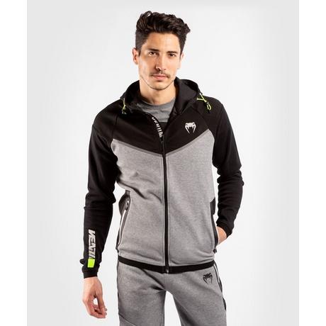 VENUM  Sweat à capuche Laser Evo 2.0 