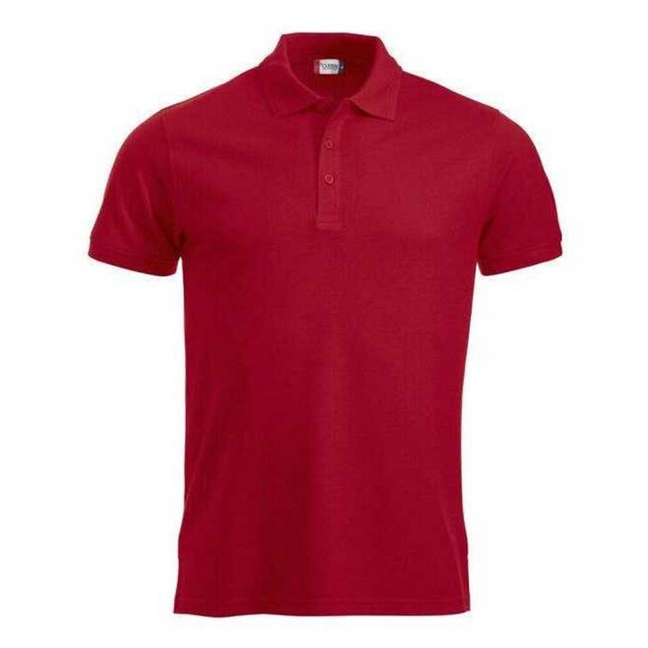 Manhattan Maglietta Polo