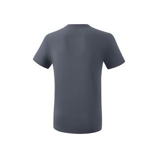 Erima Teamsport T-Shirt  