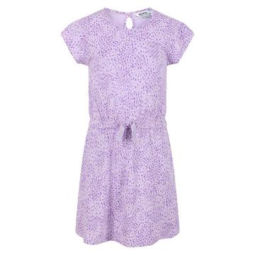 Robe décontractée CATRINEL Enfant