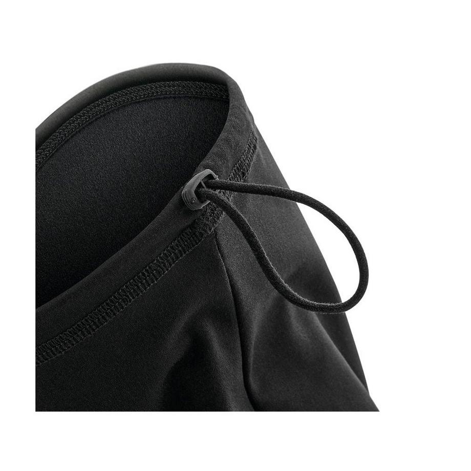 Beechfield SportTech Halswärmer  