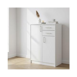 Contini Kommode Opti  