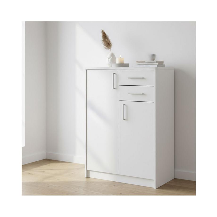 Contini Kommode Opti  