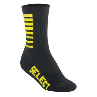 SELECT  Chaussettes Basic 