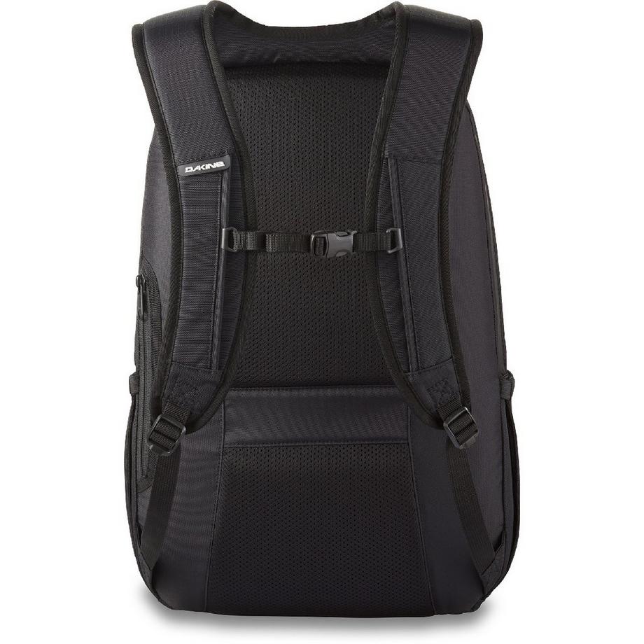 Dakine Campus Premium 28L Ripstop Rucksack  