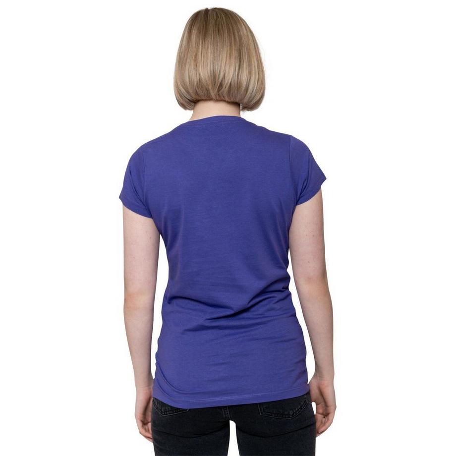 Jimi Hendrix T-Shirt Ferris Wheel  