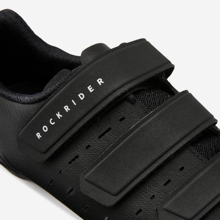 ROCKRIDER Chaussures de cyclisme RACE 700  
