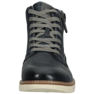 Mustang  Bottines 4149-601 