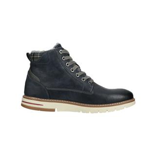 Mustang  Bottines 4149-601 