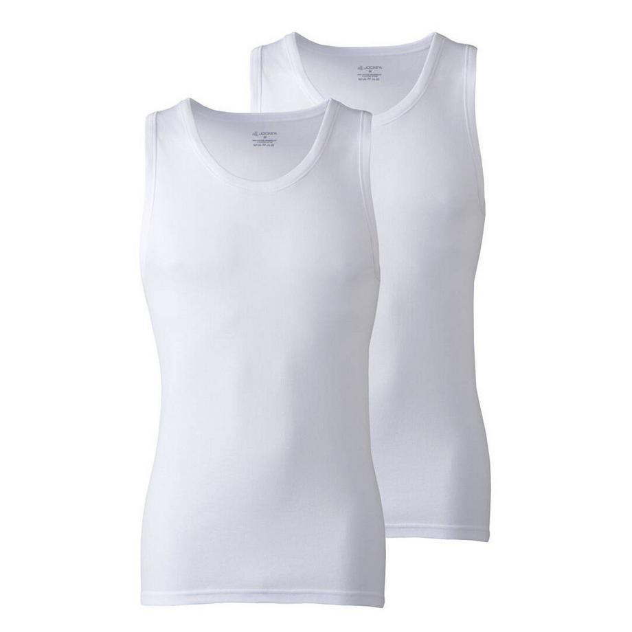 Modern Classic Athlet Shirt