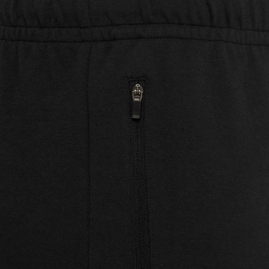 macron Pantaloni Fisarmonica  