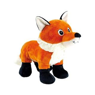 small foot  Plüsch Kuscheltier Fuchs (27cm) 