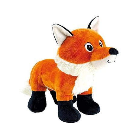 small foot  Plüsch Kuscheltier Fuchs (27cm) 