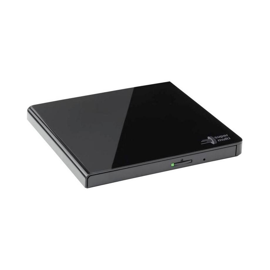 LG  GP57EB40 Ultra Slim Portable 