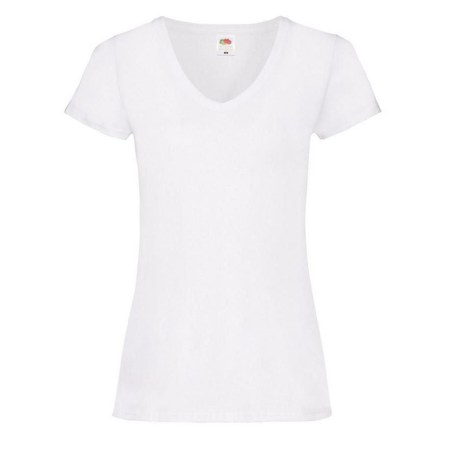 Valueweight Maglietta Semplice