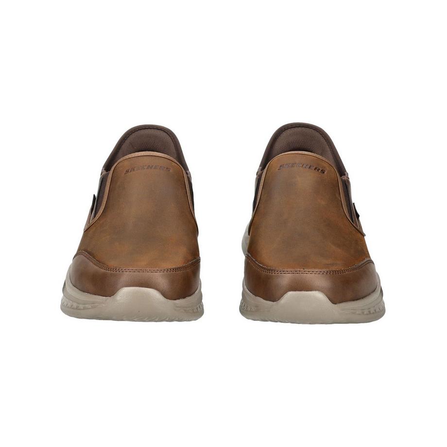 SKECHERS Slipper 205237  