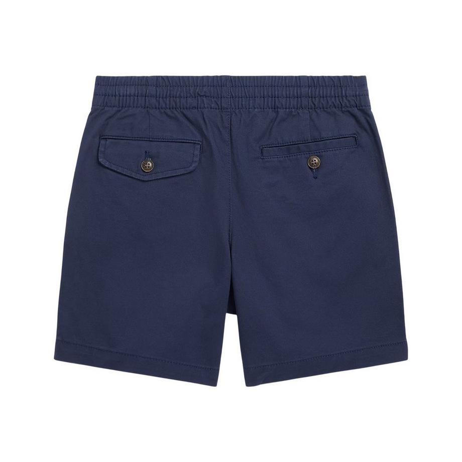 Ralph Lauren  Chino Kurze Hose 