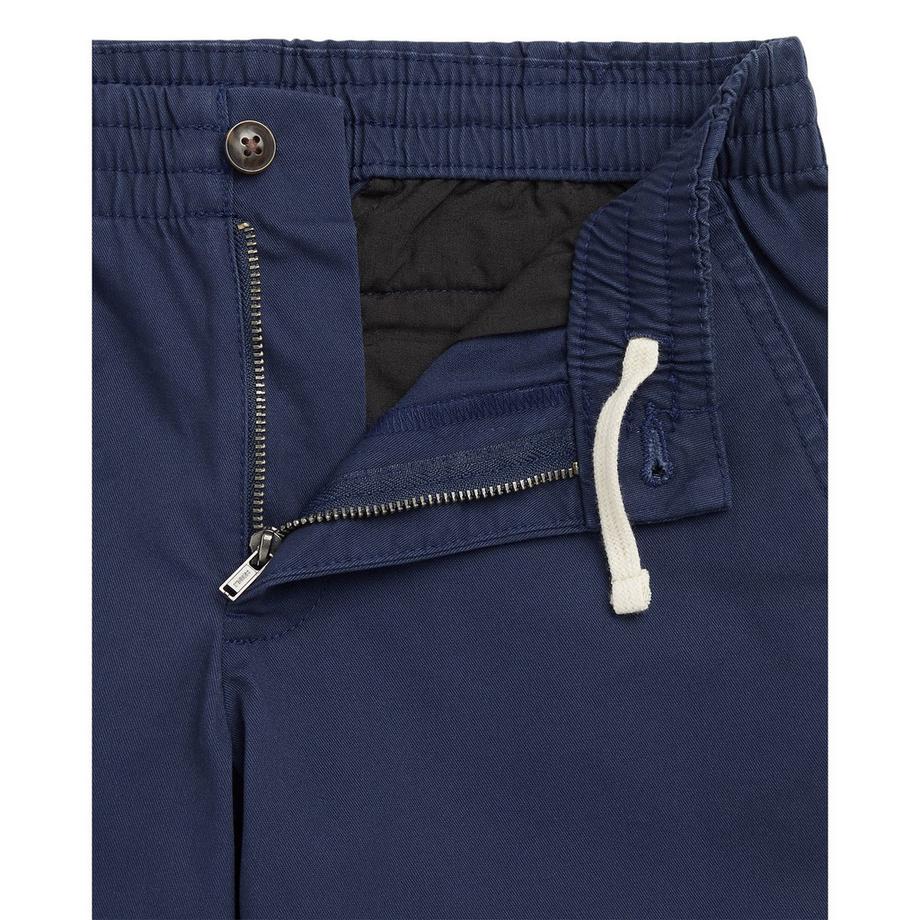 Ralph Lauren  Chino Kurze Hose 