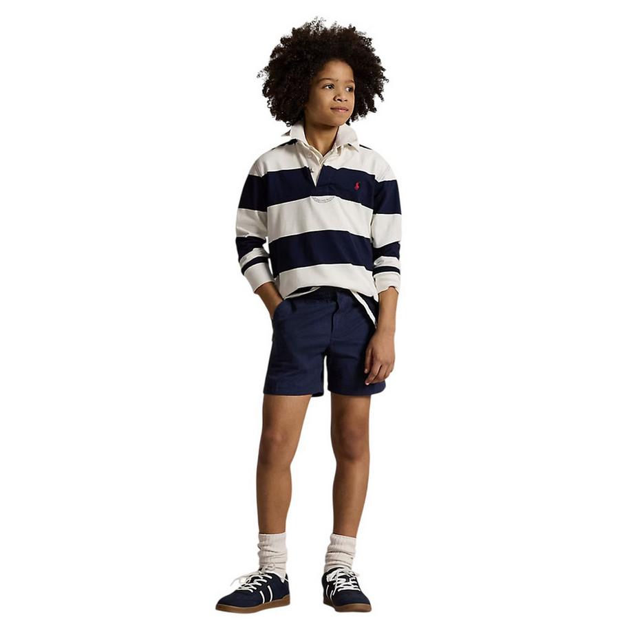Ralph Lauren  Chino Kurze Hose 